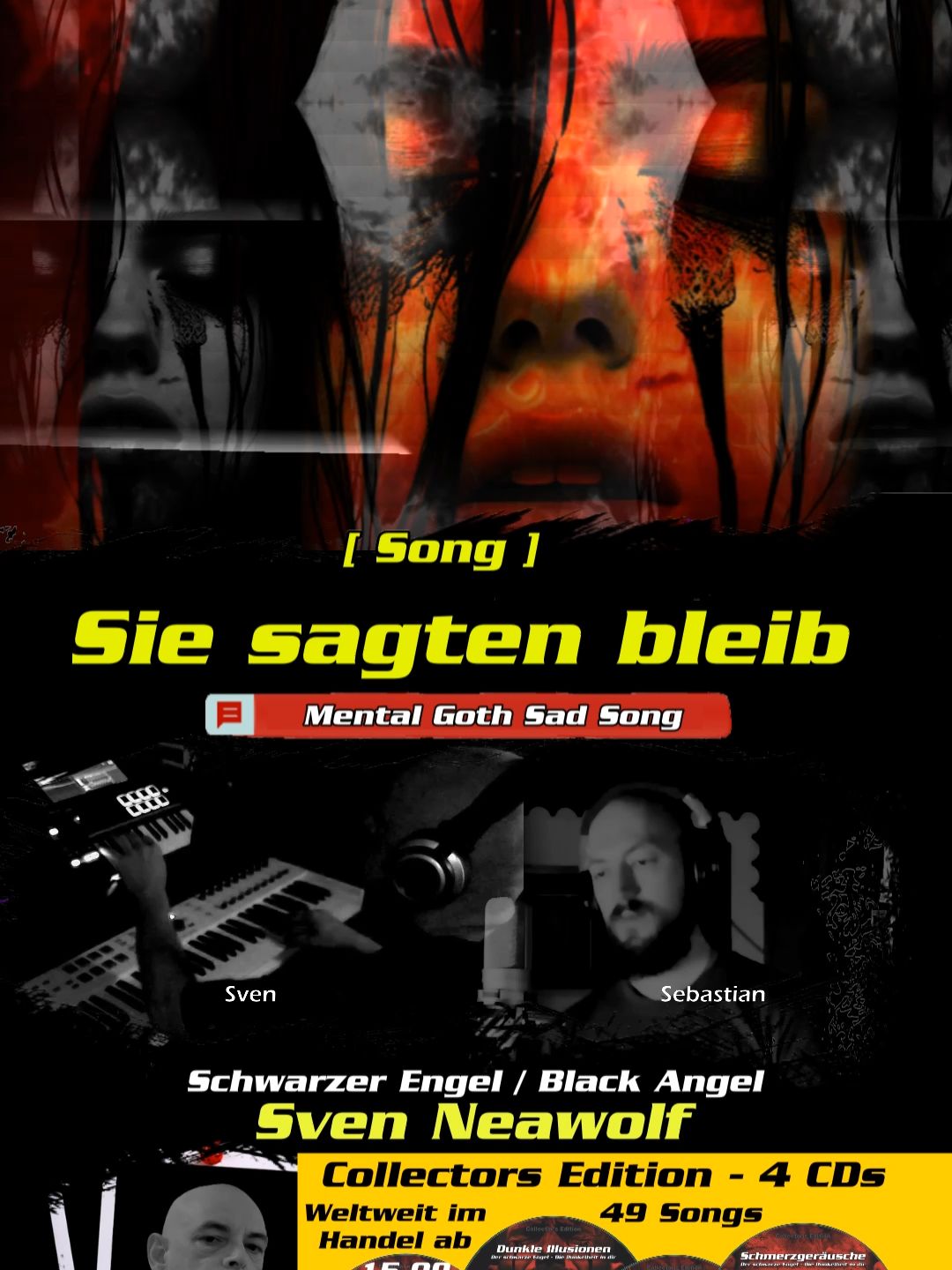 Sven Neawolf | /tiktok/cache/624bfbcb0ef81540a2904701c3d1cc3f.jpg