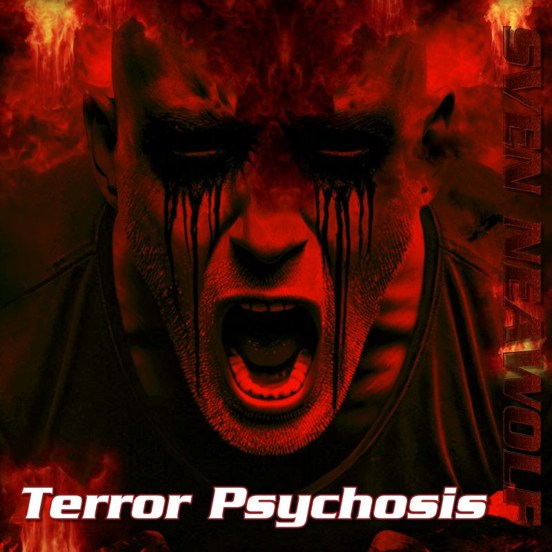 Sven Neawolf | /cover/cover-terror-psychosis-800.jpg