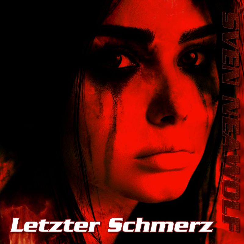 neawolf (track) - Letzter Schmerz - 