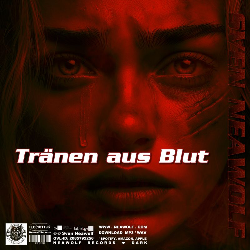 Sven Neawolf | /cover/traenen-aus-blut-800.jpg